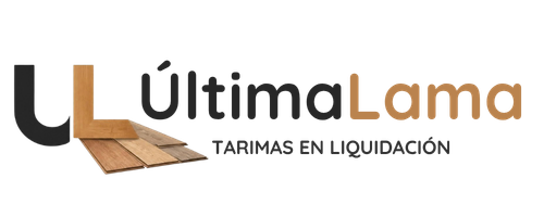 ultimalama ultimalama