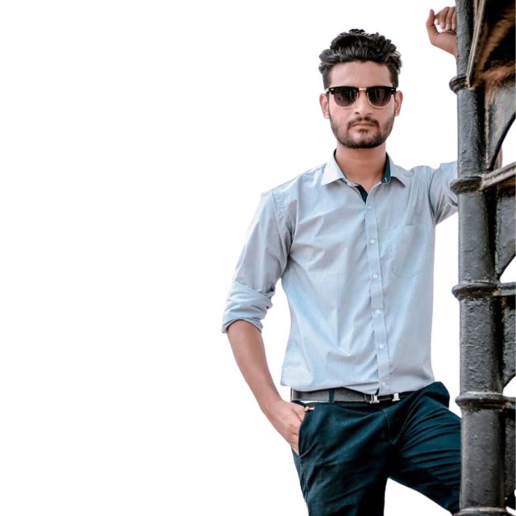 Men’s T-Shirt - Imagen 3